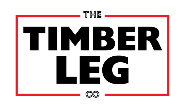 The Timber Leg Co